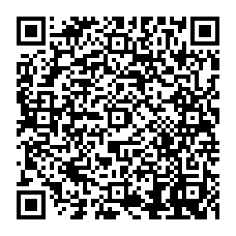 QR 0703d25
