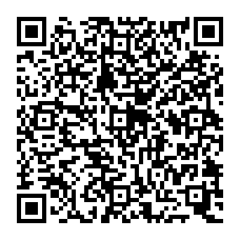 QR 0703d5c
