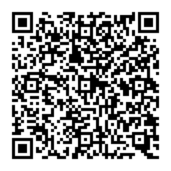 QR 0703e7e