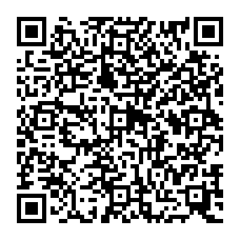 QR 07045c4