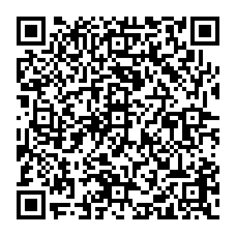 QR 07045d3