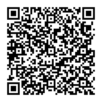 QR 0704c9a