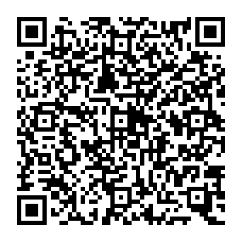 QR 0704dce