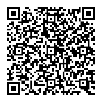 QR 0704e7e