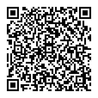 QR 0704e8c