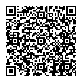 QR 07050dc
