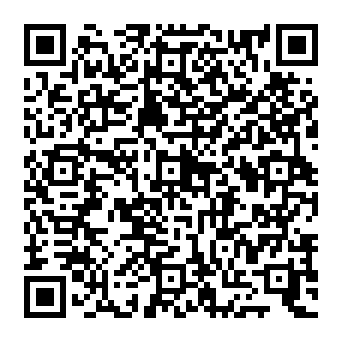 QR 07053d9