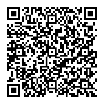 QR 0706543