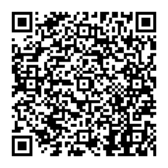 QR 0706708