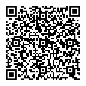 QR 07067ac