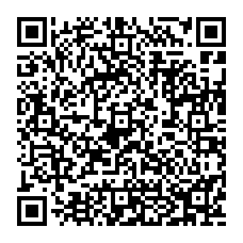 QR 0706def