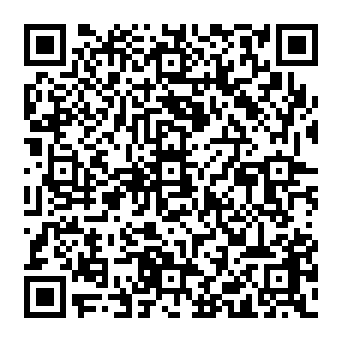 QR 0706ebb