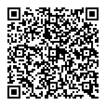 QR 0707165
