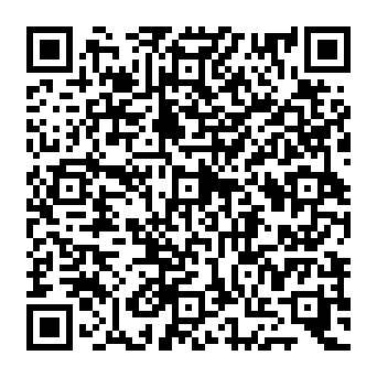 QR 07072c1
