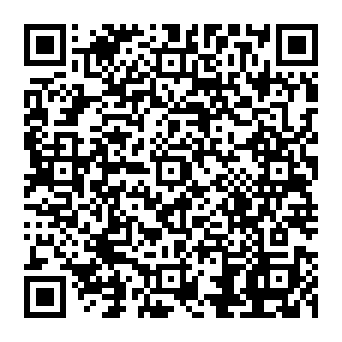 QR 070753f