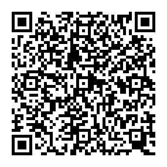 QR 070764f