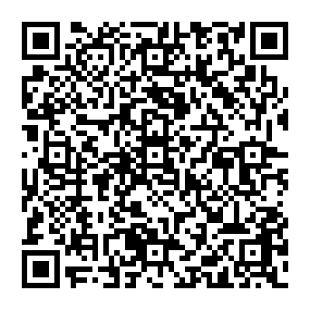 QR 07077e3