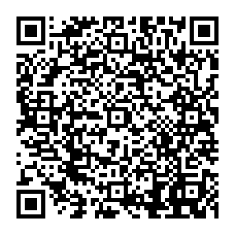 QR 070792d