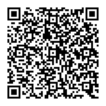 QR 070798a