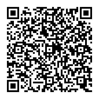 QR 07079c3
