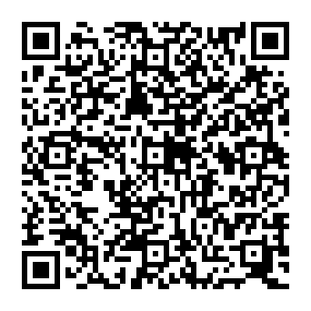 QR 070806b
