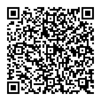 QR 070836d