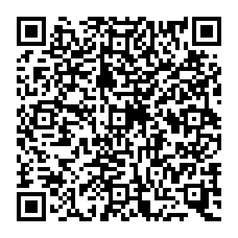QR 07085ee