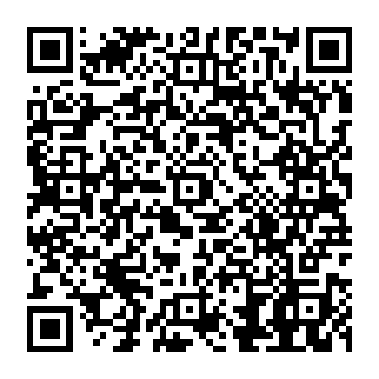 QR 0708740