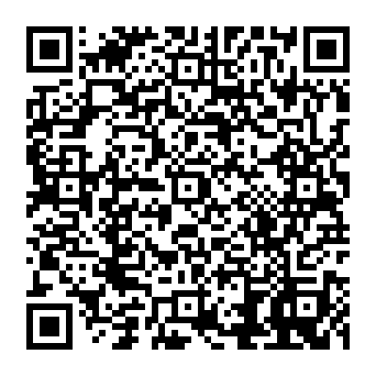 QR 07088a5