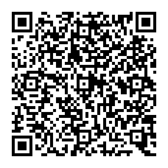 QR 0708ae1