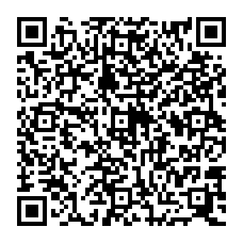 QR 0708f12