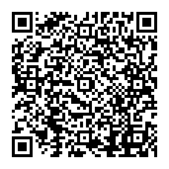 QR 07094e6