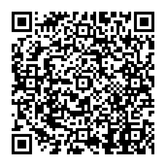 QR 0709903
