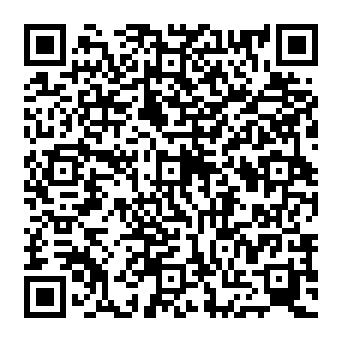 QR 070a51f