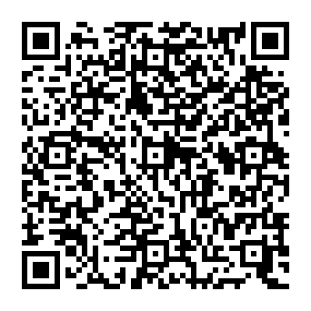 QR 070a878