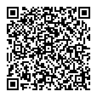 QR 070b00b