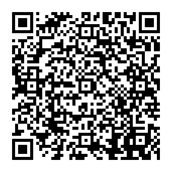 QR 070b07d