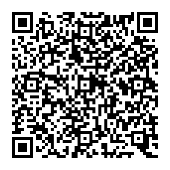 QR 070b121