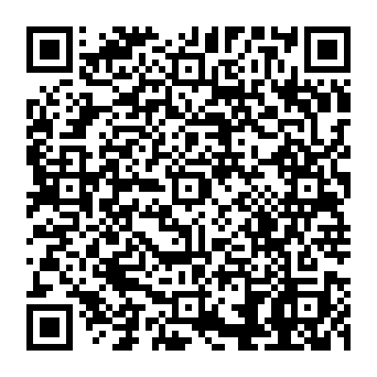 QR 070b443