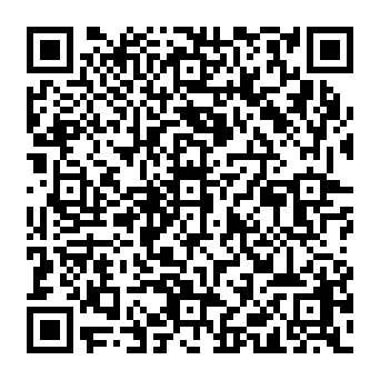 QR 070be57
