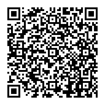 QR 070bec2