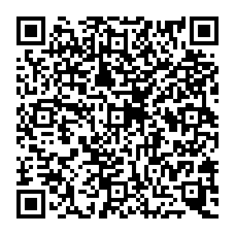 QR 070bfa7