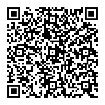 QR 070c16d