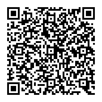 QR 070c36a