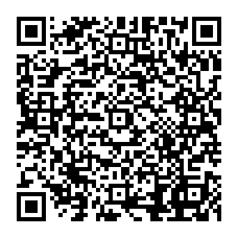 QR 070c3bf