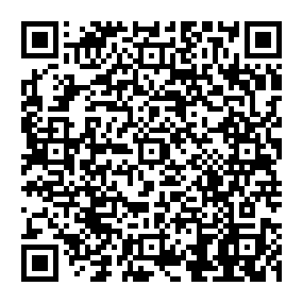 QR 070c541