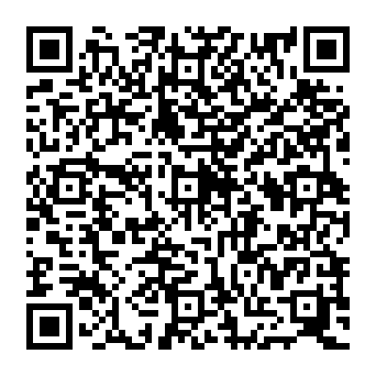 QR 070c54b
