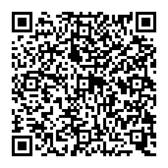 QR 070ccbc