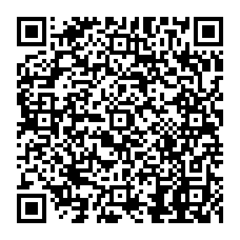 QR 070ced9
