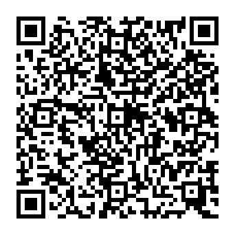 QR 070d0f4